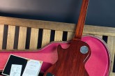 Gibson Custom Limited Edition Murphy Lab 59 Les Paul Ultra Light Aged Lemonburst 94658-12.jpg